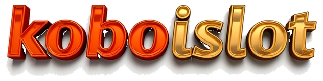 koboislot login