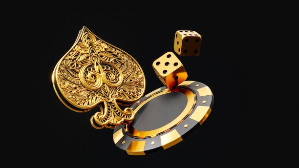 Allbet live dealer studio with multi-camera setup and professional croupier
