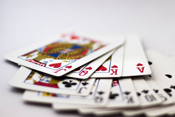 Mobile live dealer tables on koboislot login