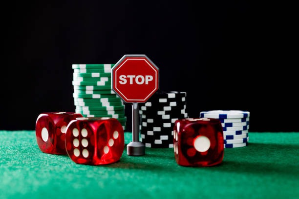Play'n GO Game