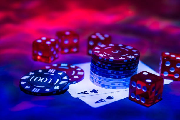 Mobile live dealer schedule view on koboislot login