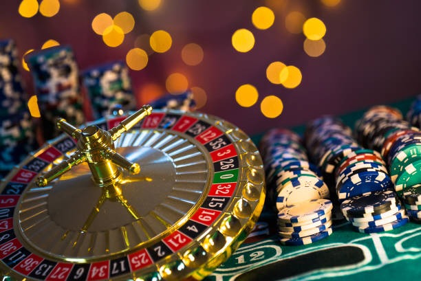 Live dealer studio stream and mobile payment reference