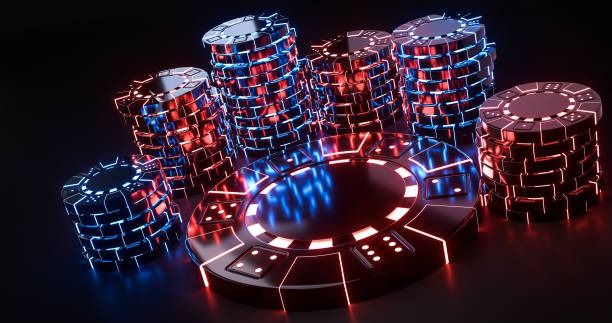 Live dealer and Play'n GO mobile interface on koboislot login