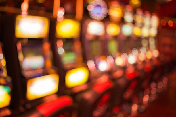 Mobile live casino table view on koboislot login Quickspin