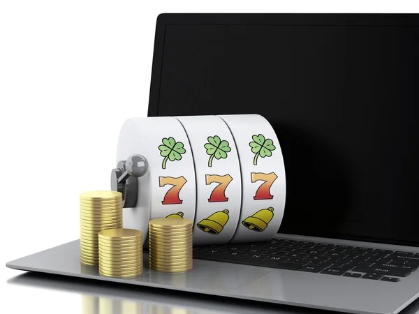 Live blackjack roulette and baccarat studio preview on koboislot login