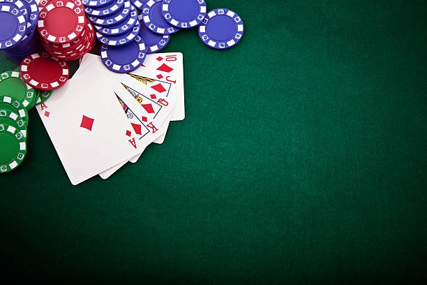 ShopeePay Deposit guide with mobile baccarat and roulette studio screens